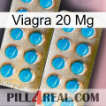 Viagra 20 Mg new08